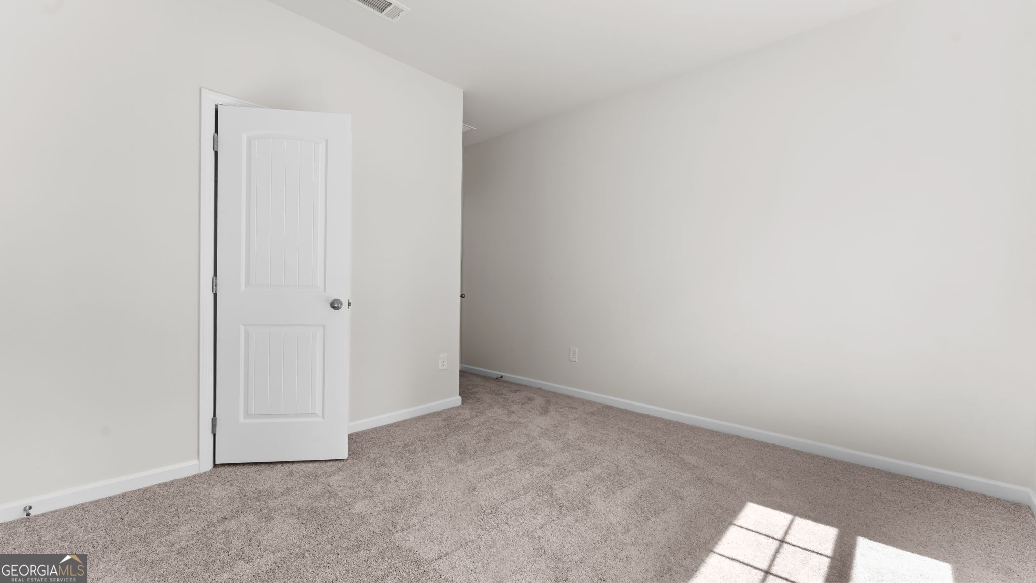 95 Clemit Harris Road Lot 24 Property Photo 19