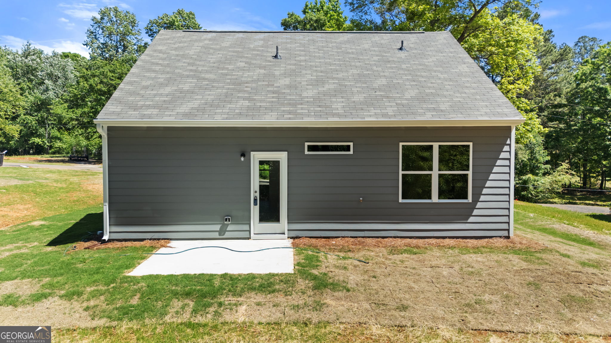 95 Clemit Harris Road Lot 24 Property Photo 21