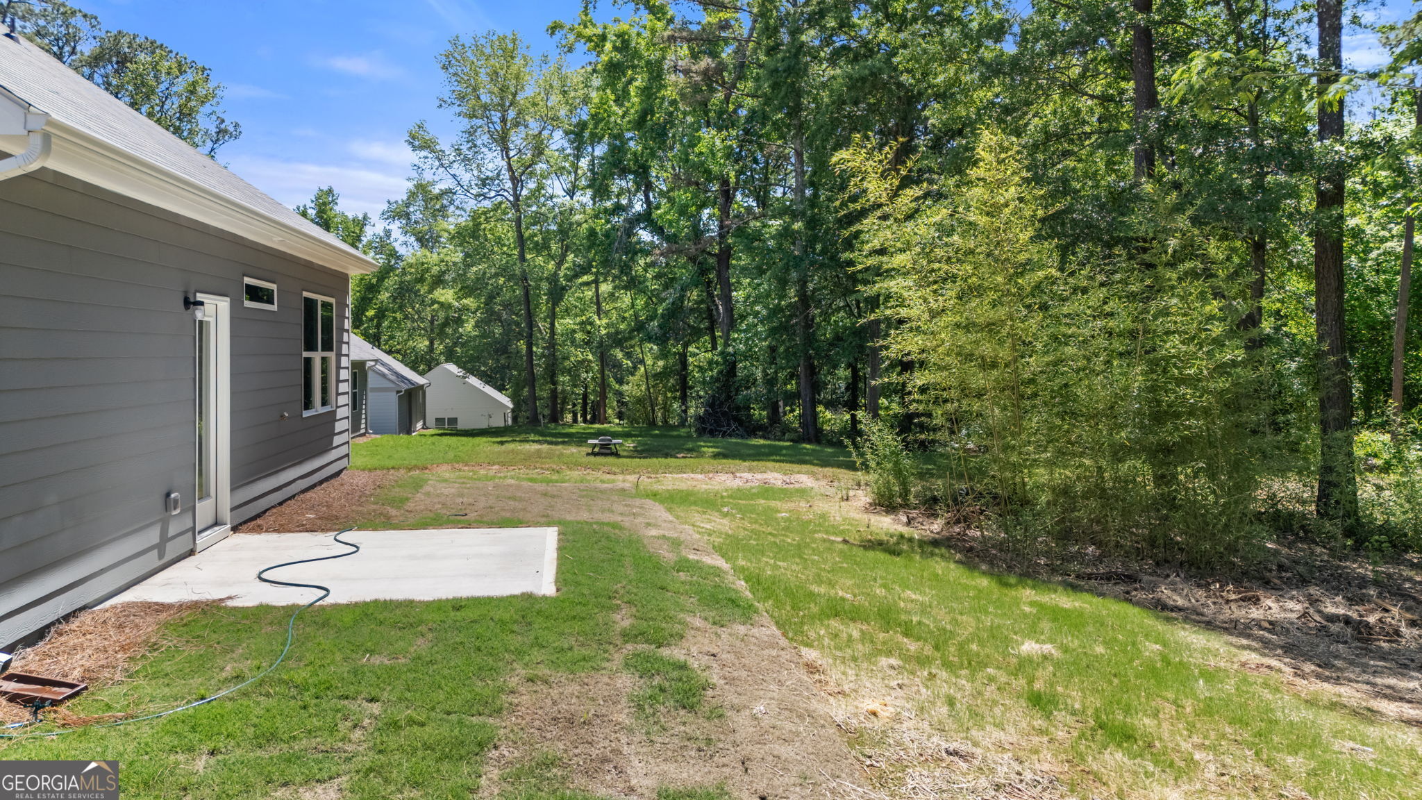 95 Clemit Harris Road Lot 24 Property Photo 22