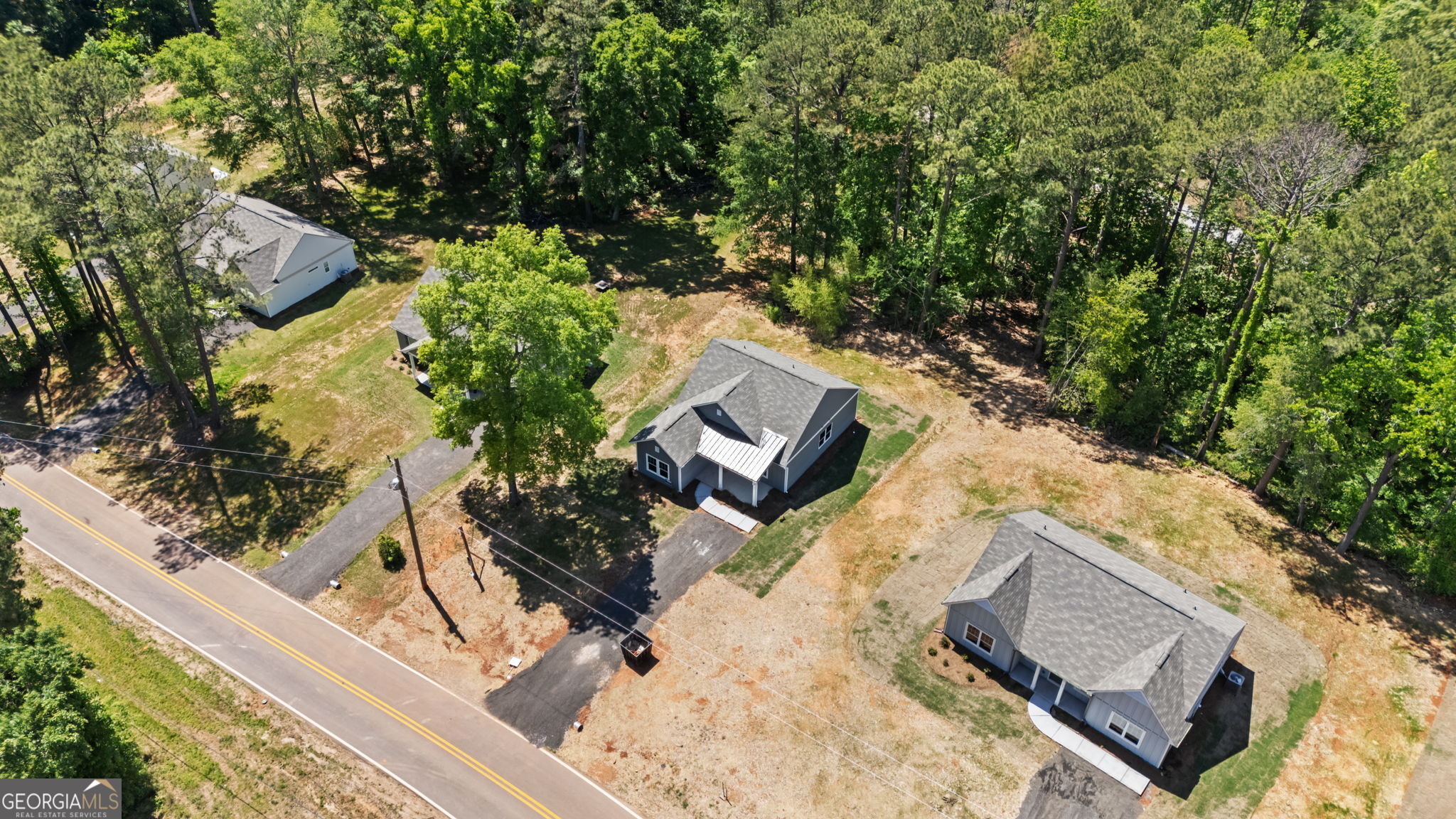 95 Clemit Harris Road Lot 24 Property Photo 23