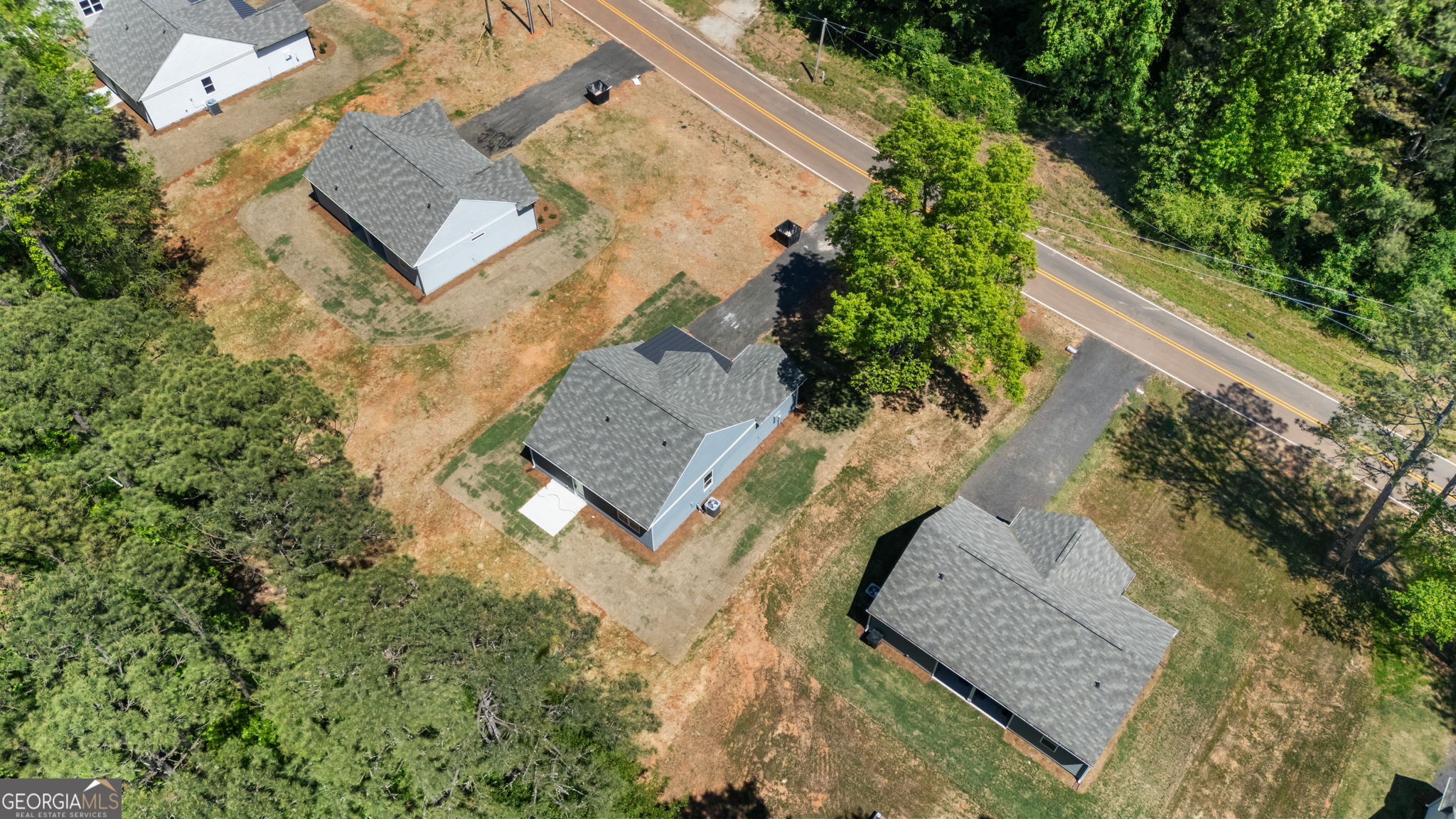 95 Clemit Harris Road Lot 24 Property Photo 24