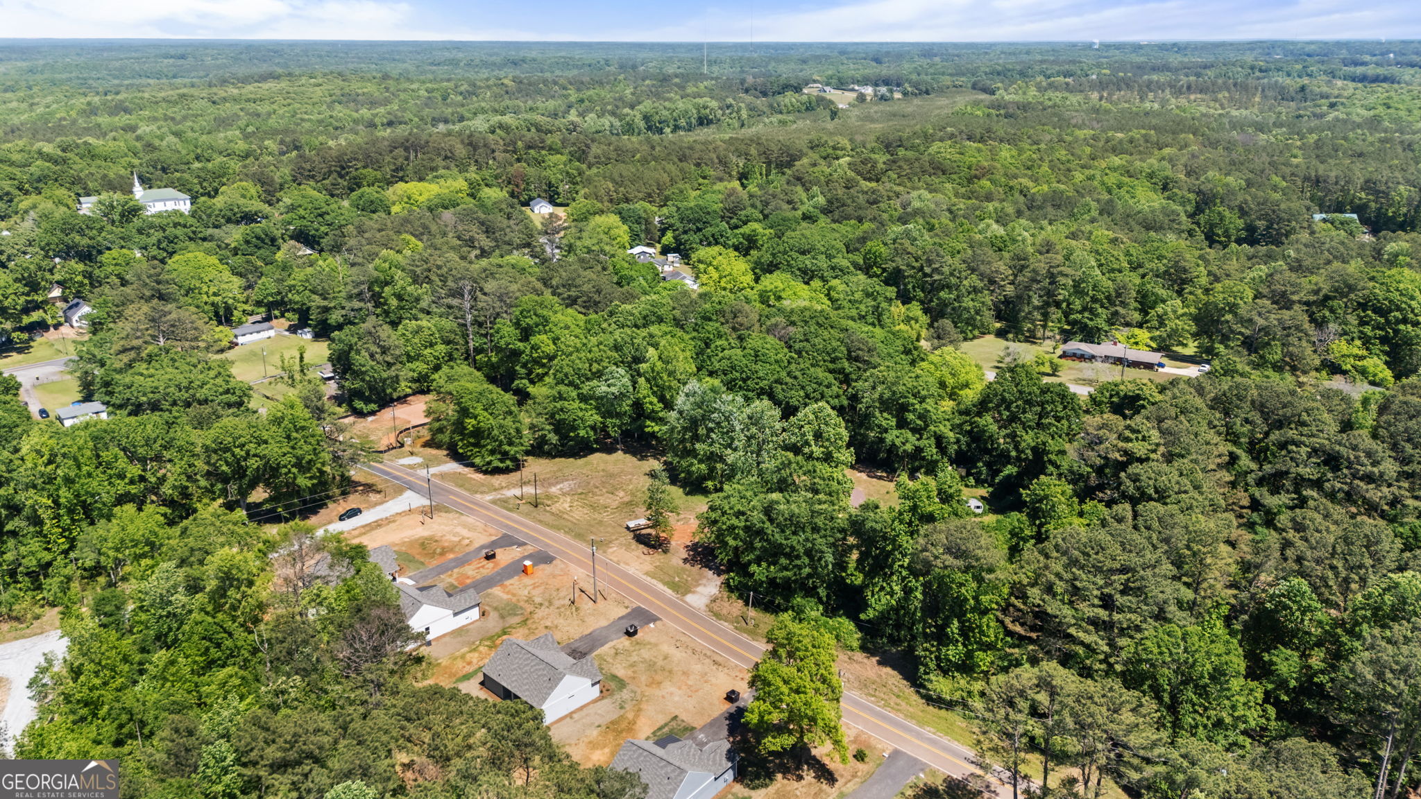 95 Clemit Harris Road Lot 24 Property Photo 25