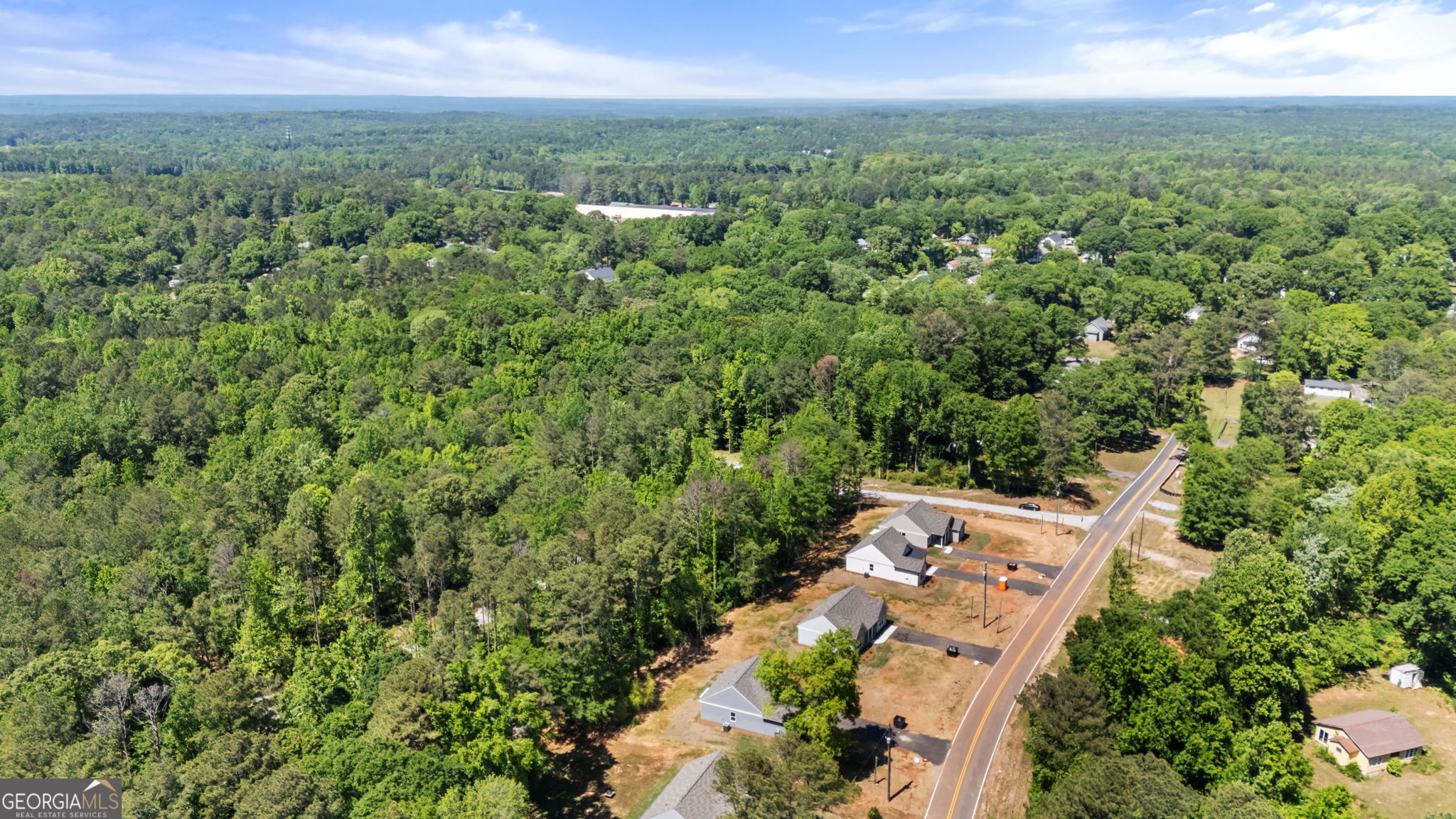 95 Clemit Harris Road Lot 24 Property Photo 26