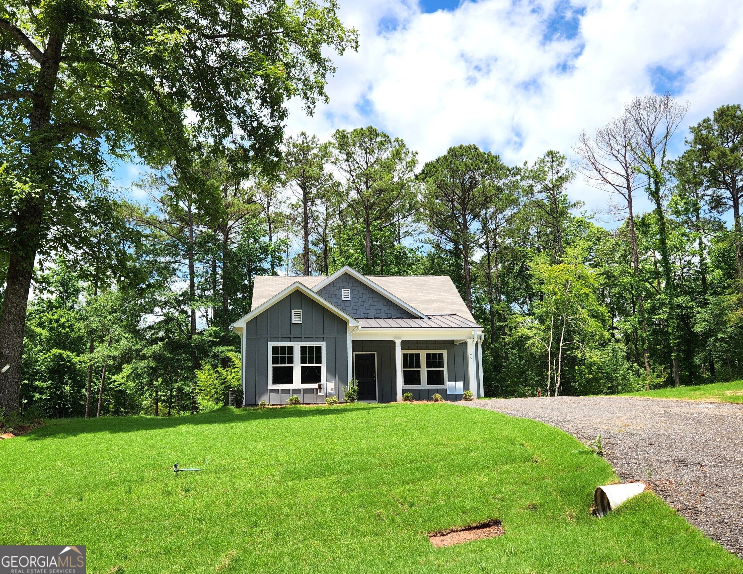 95 Clemit Harris Road Lot 24 Property Photo 27