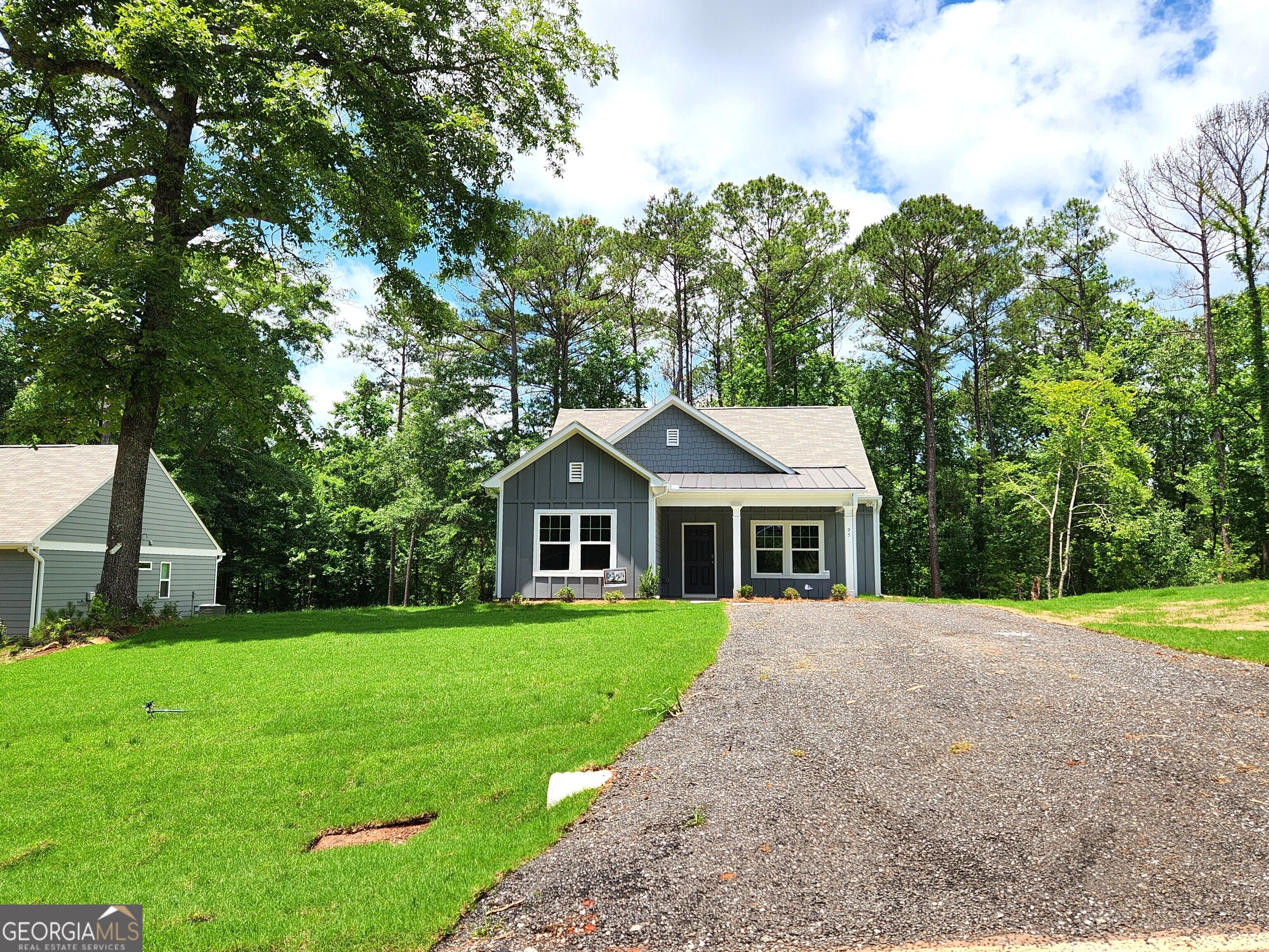 95 Clemit Harris Road Lot 24 Property Photo 28
