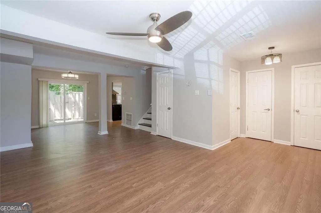 1150 Rankin Street Property Photo 3