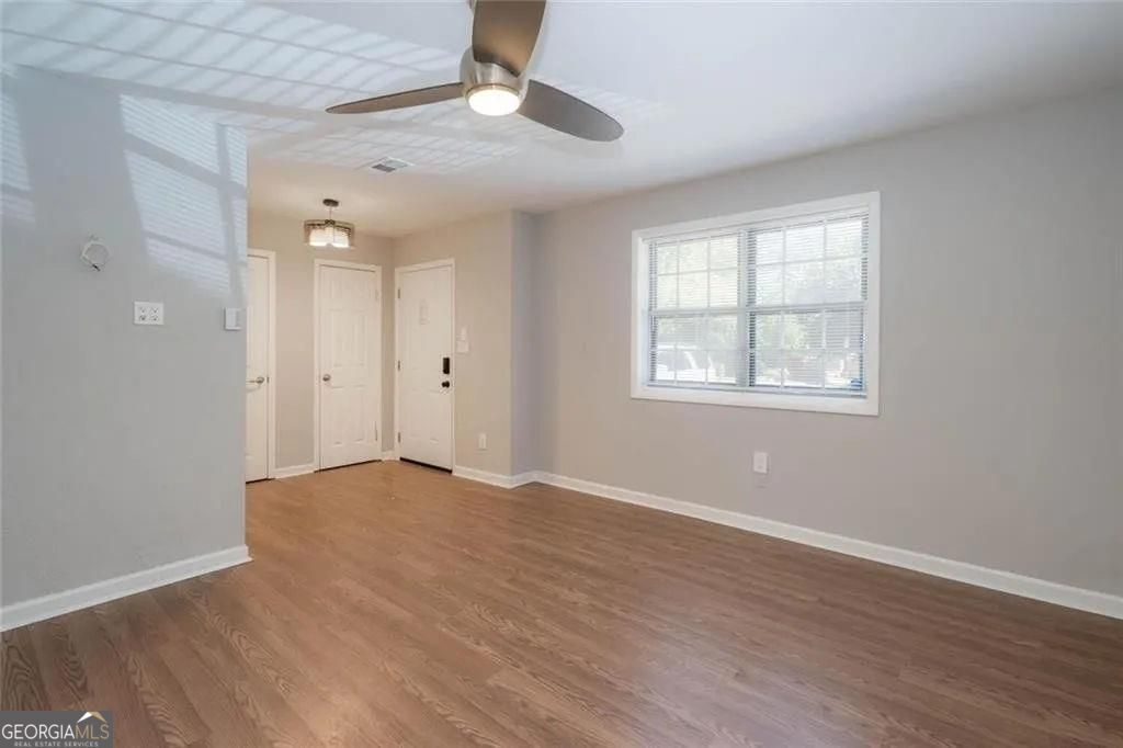 1150 Rankin Street Property Photo 4