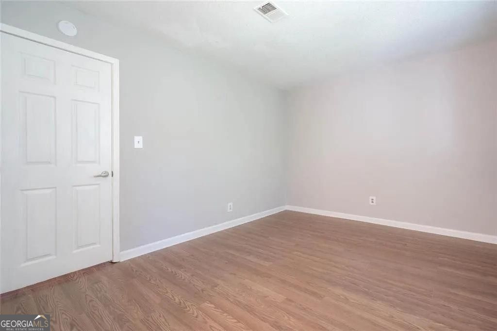 1150 Rankin Street Property Photo 5