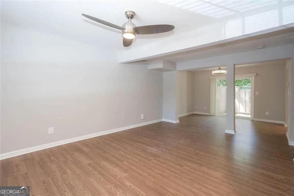 1150 Rankin Street Property Photo 6