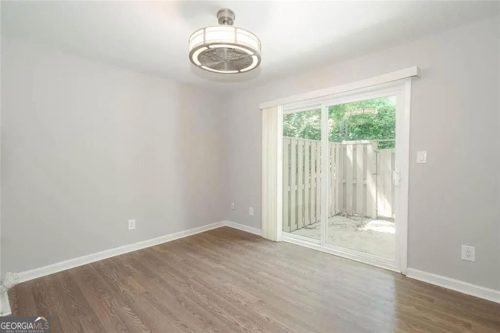 1150 Rankin Street Property Photo 7