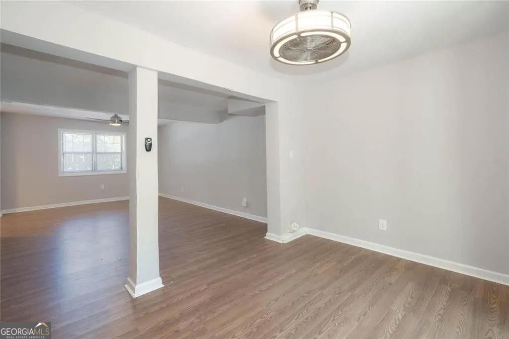 1150 Rankin Street Property Photo 8