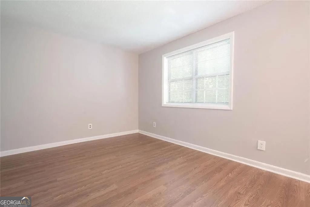 1150 Rankin Street Property Photo 10