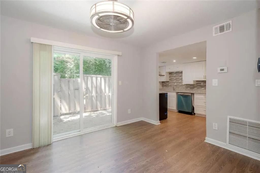 1150 Rankin Street Property Photo 11