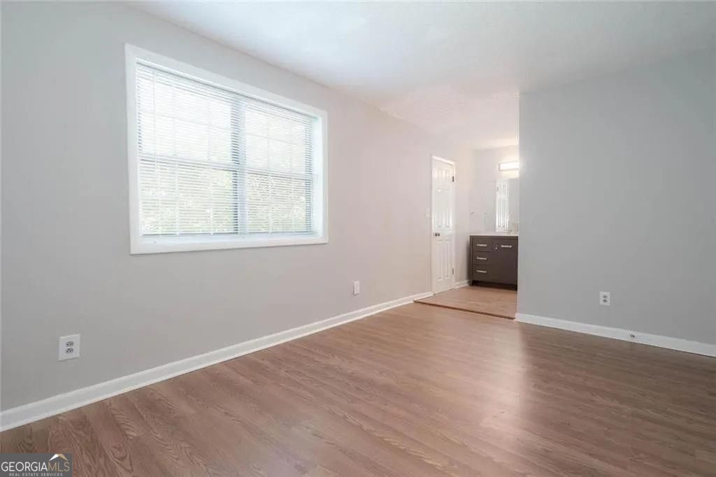 1150 Rankin Street Property Photo 20