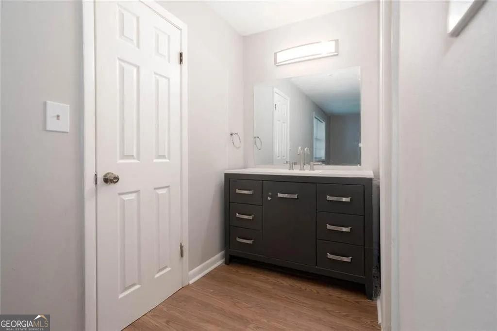 1150 Rankin Street Property Photo 21