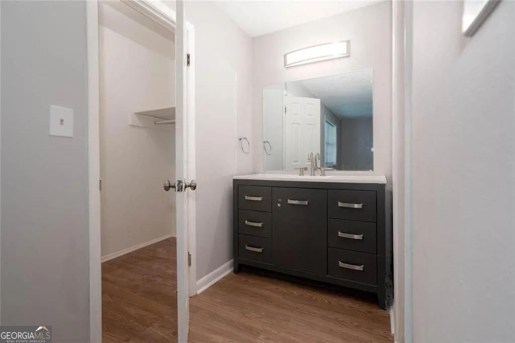 1150 Rankin Street Property Photo 22
