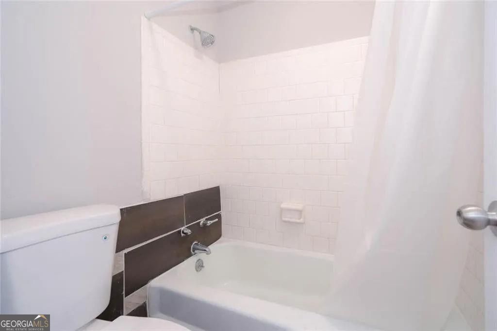 1150 Rankin Street Property Photo 23