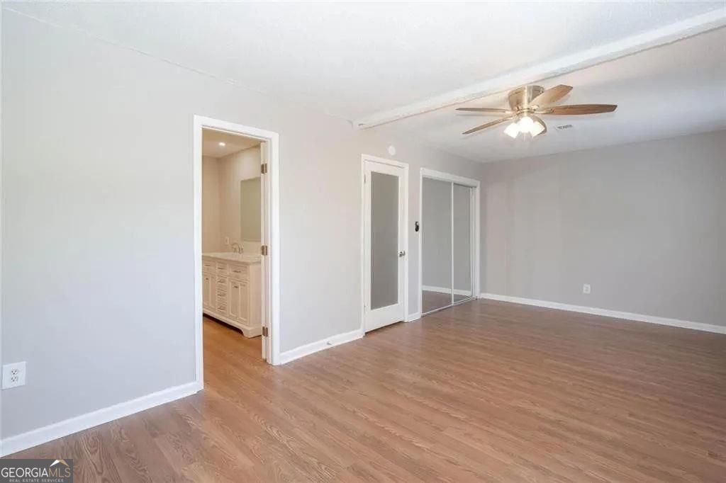 1150 Rankin Street Property Photo 25