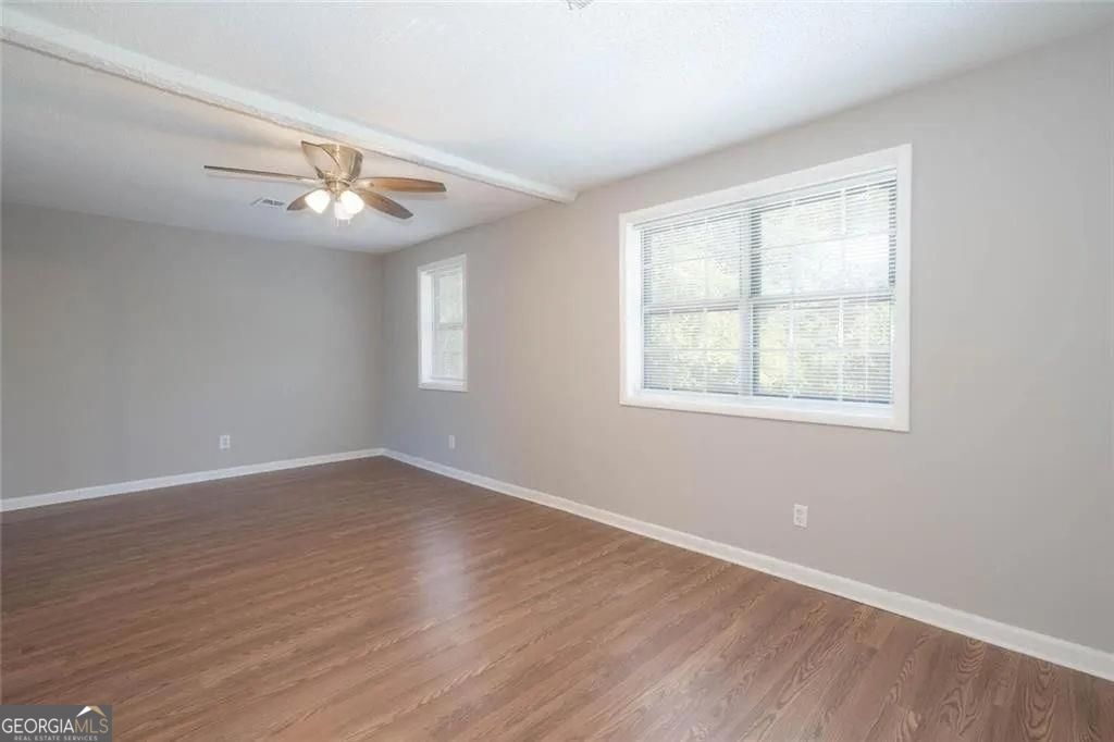 1150 Rankin Street Property Photo 26