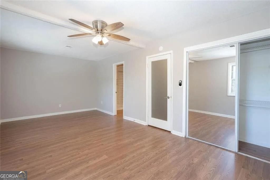 1150 Rankin Street Property Photo 27