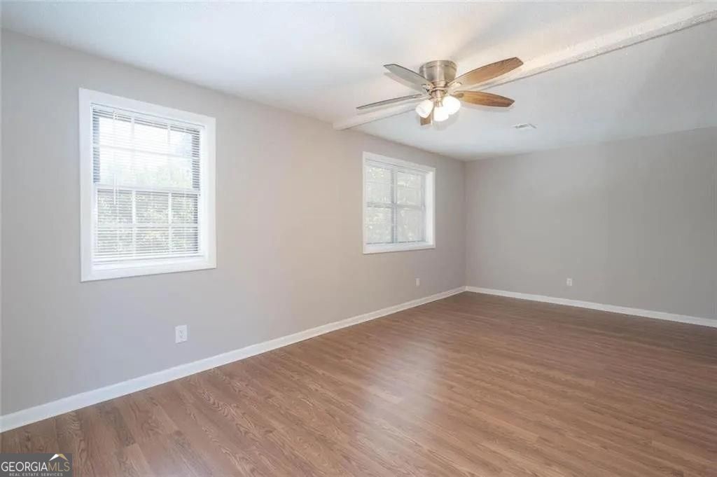 1150 Rankin Street Property Photo 28