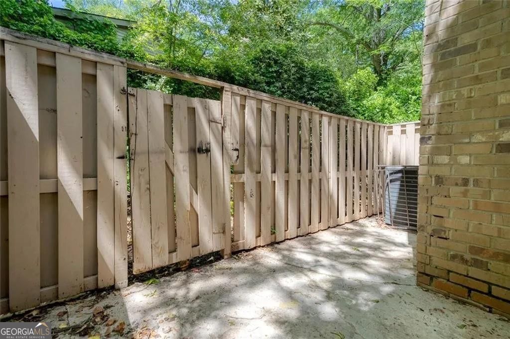 1150 Rankin Street Property Photo 29