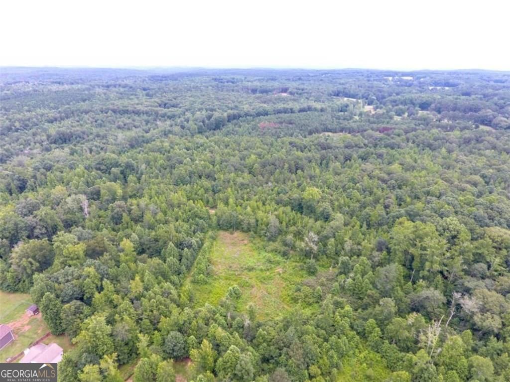 0 Bridle Creek # 95 Property Photo 1