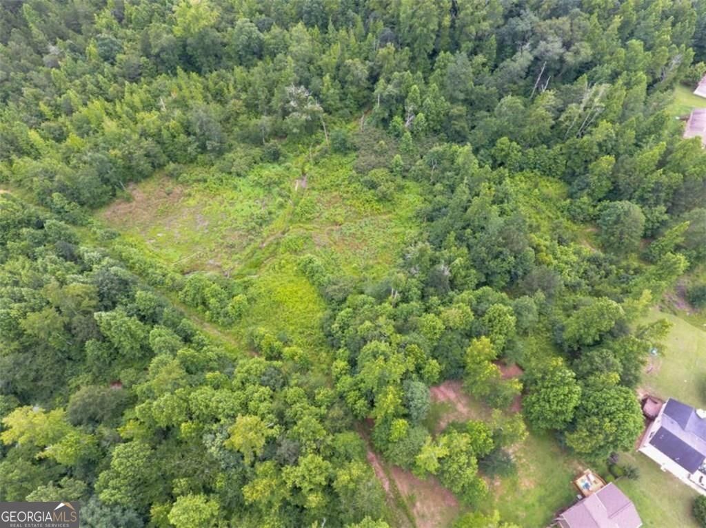 0 Bridle Creek # 95 Property Photo 2