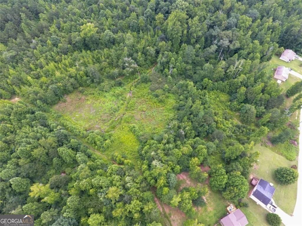 0 Bridle Creek # 95 Property Photo 3