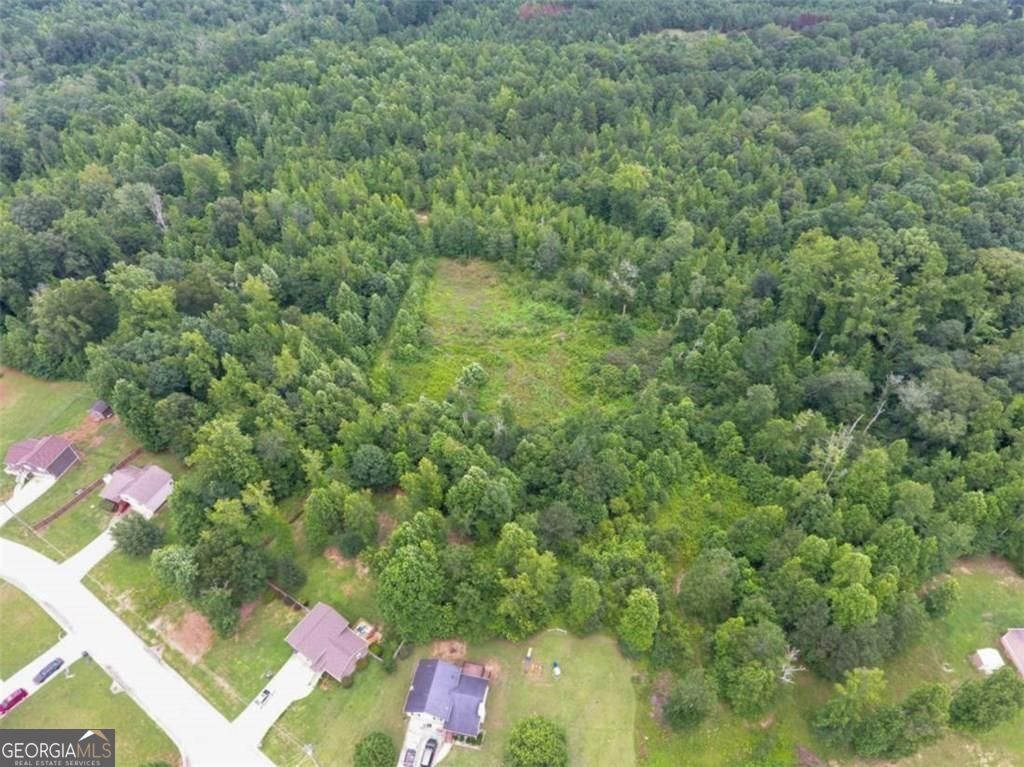 0 Bridle Creek # 95 Property Photo 4