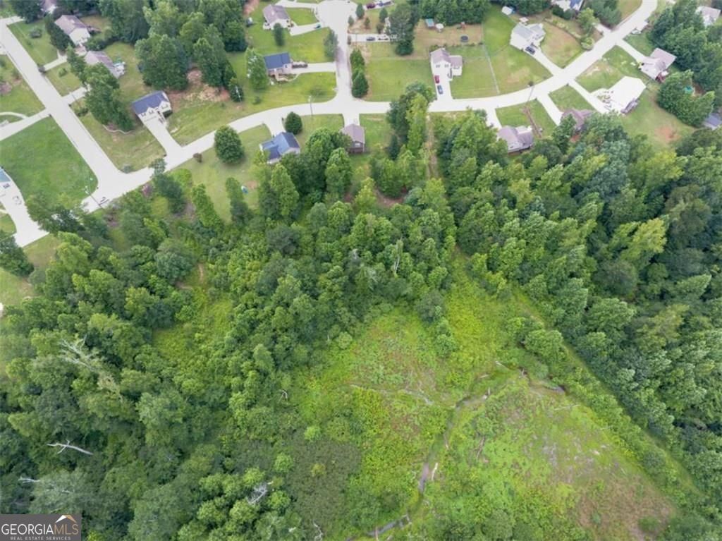 0 Bridle Creek # 95 Property Photo 5