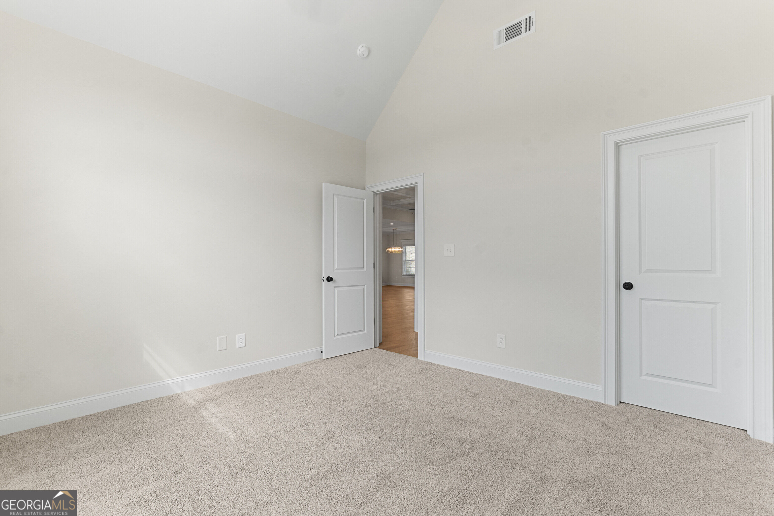 100 Pridgen Pass Property Photo 62