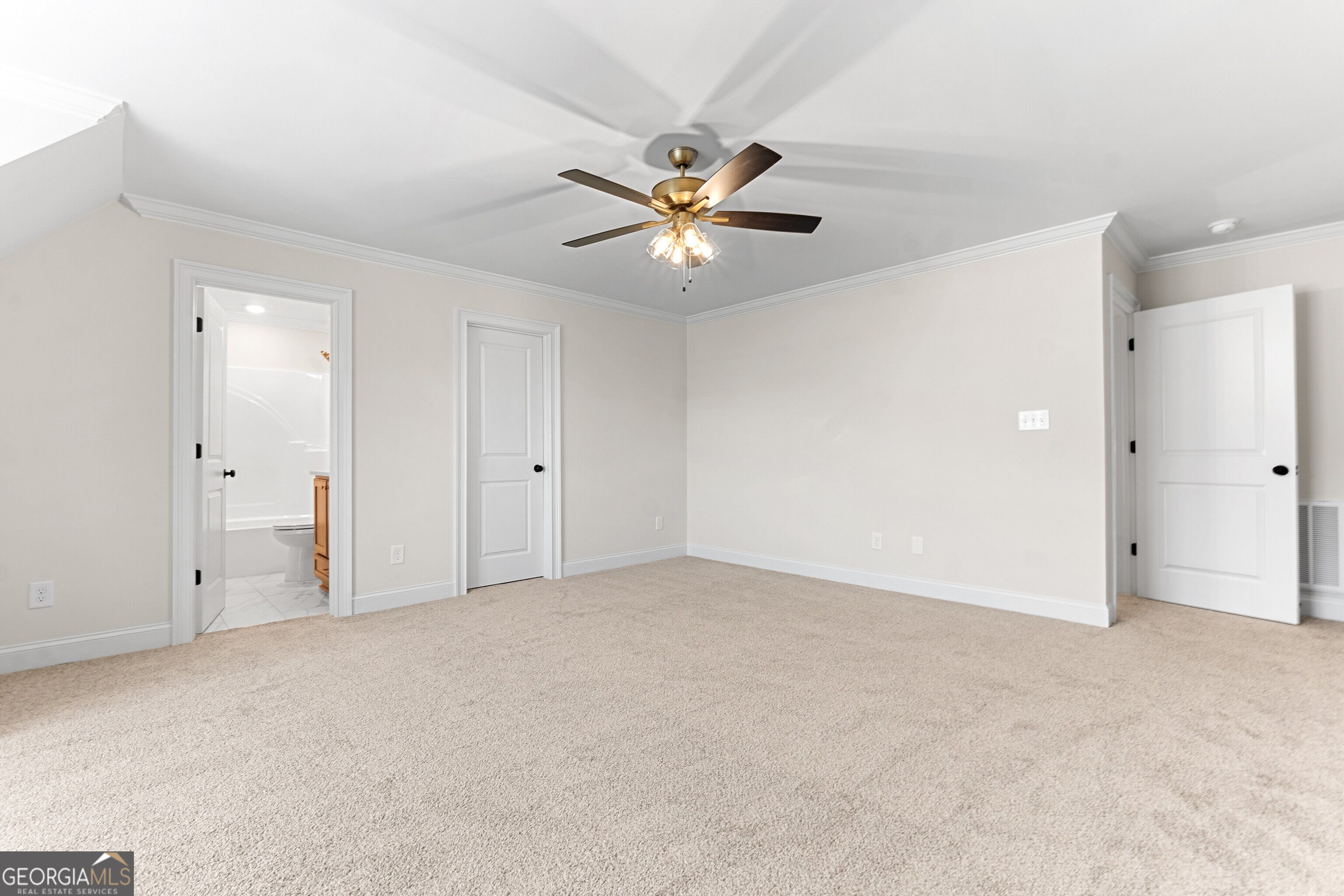 100 Pridgen Pass Property Photo 71