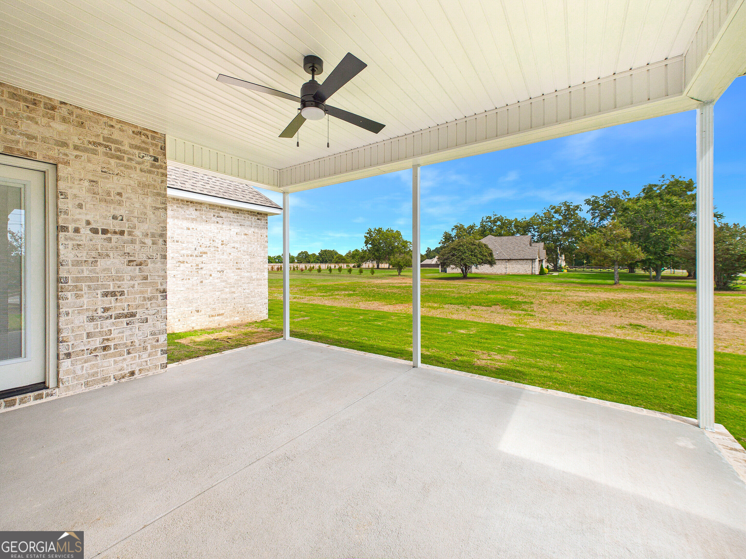 100 Pridgen Pass Property Photo 74