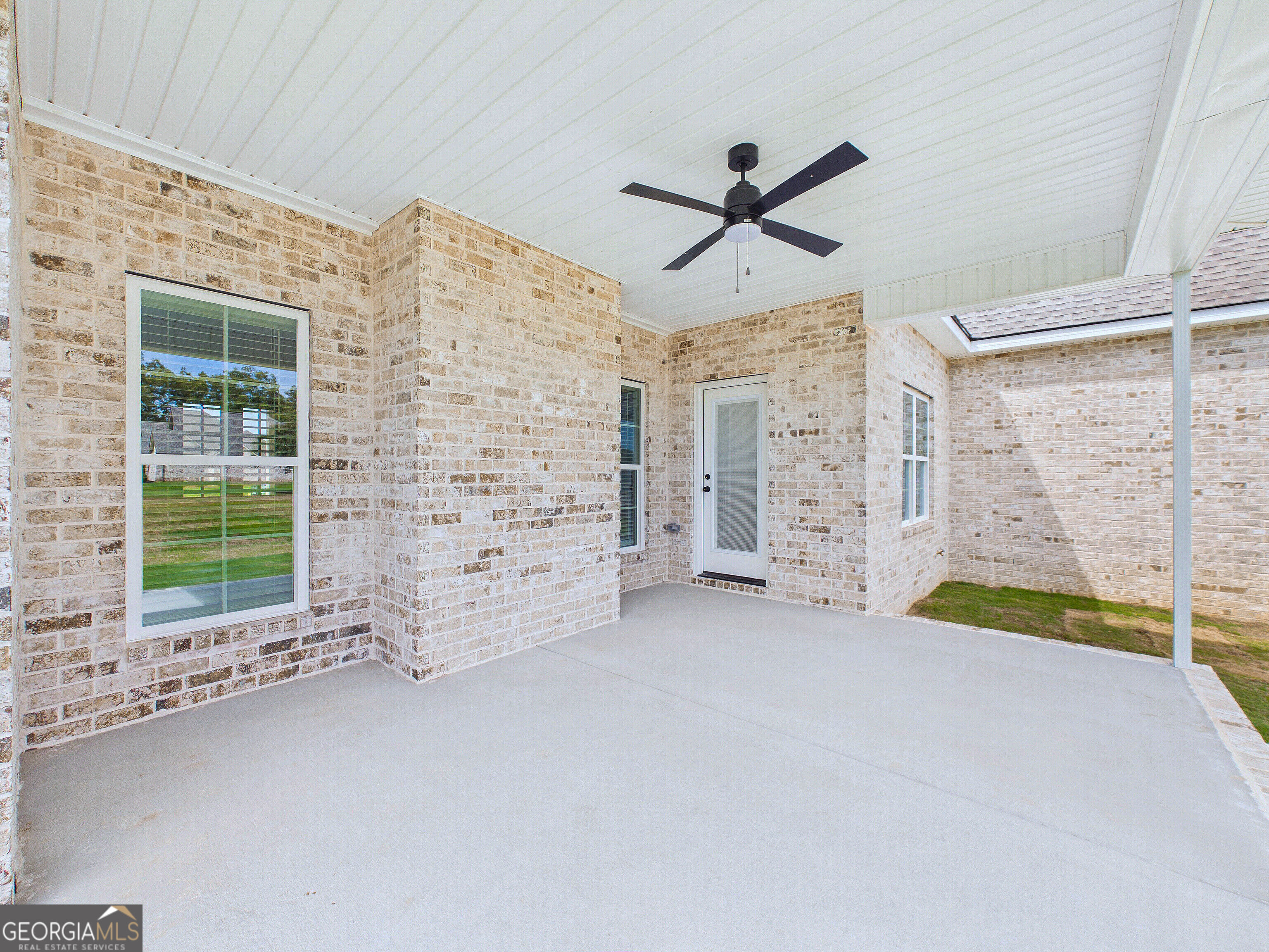100 Pridgen Pass Property Photo 75