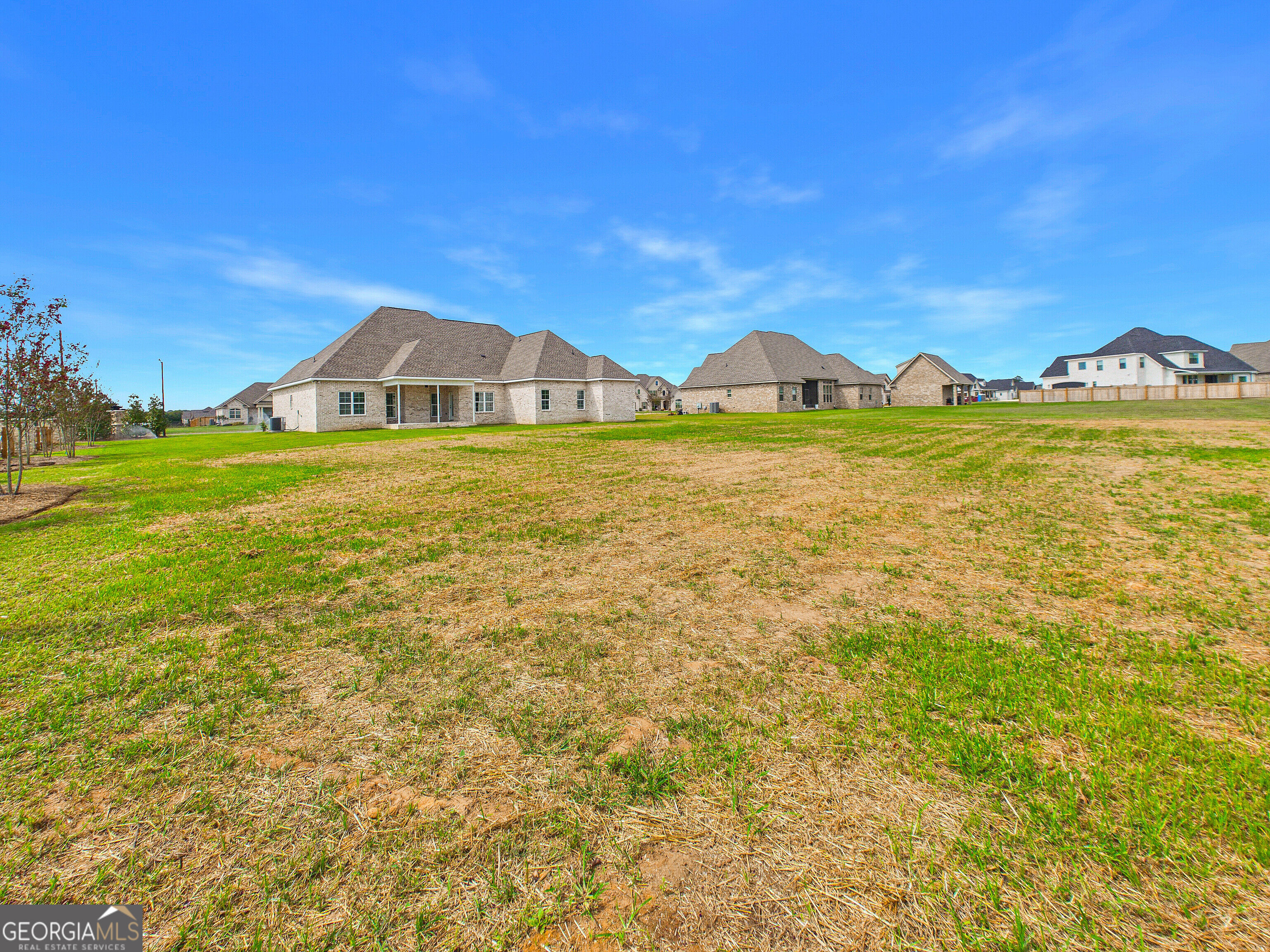 100 Pridgen Pass Property Photo 80