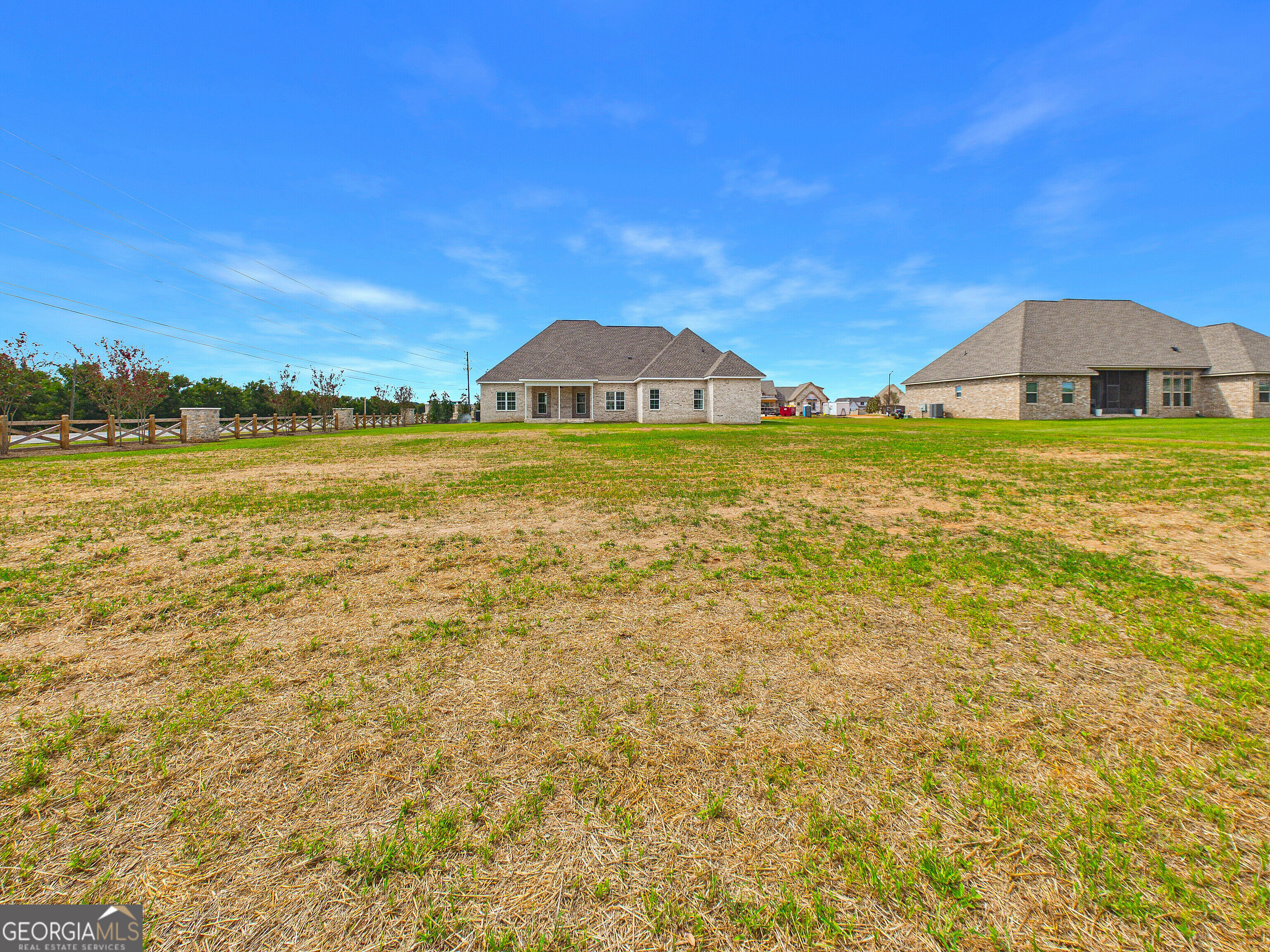 100 Pridgen Pass Property Photo 81