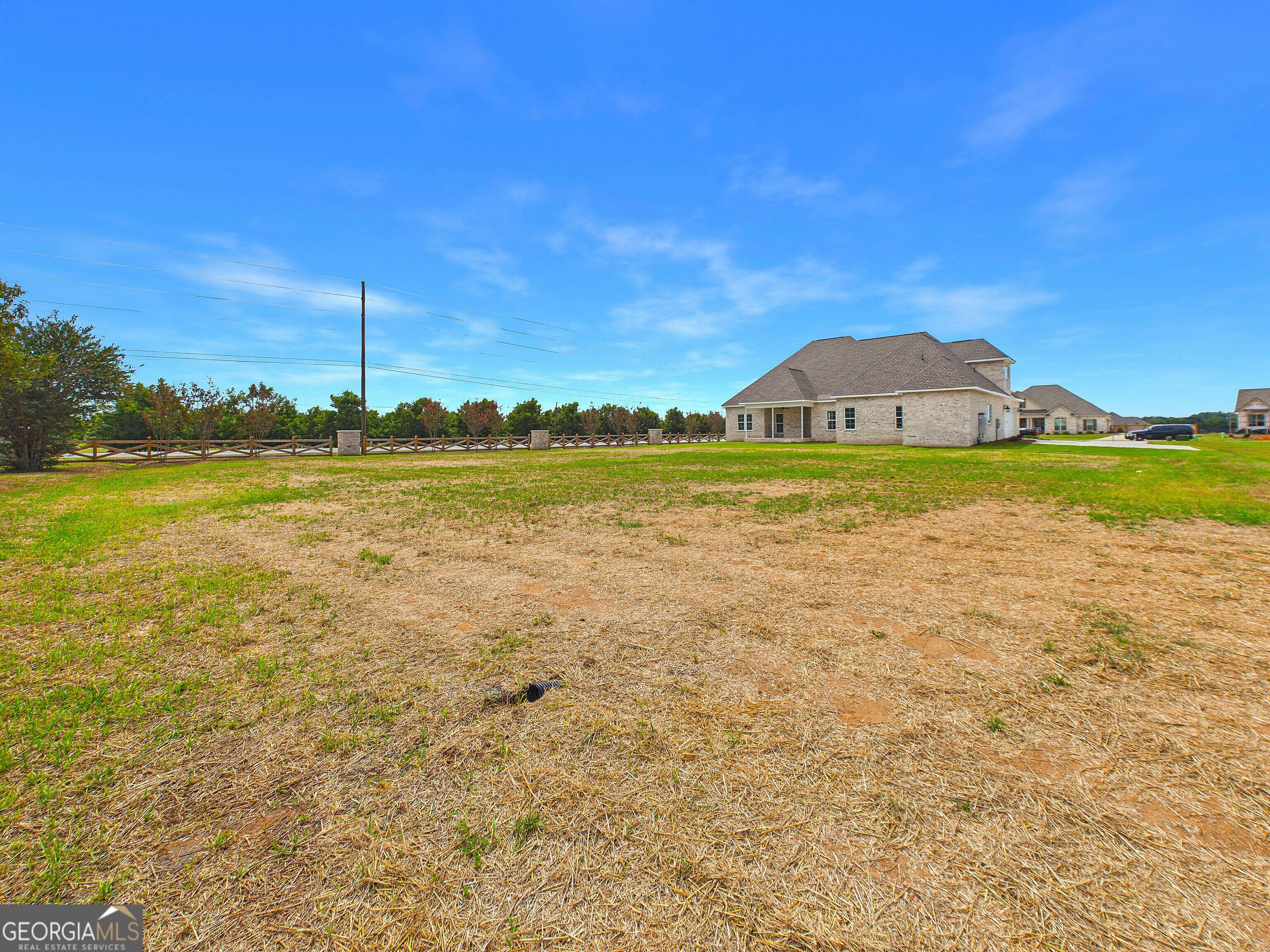 100 Pridgen Pass Property Photo 83