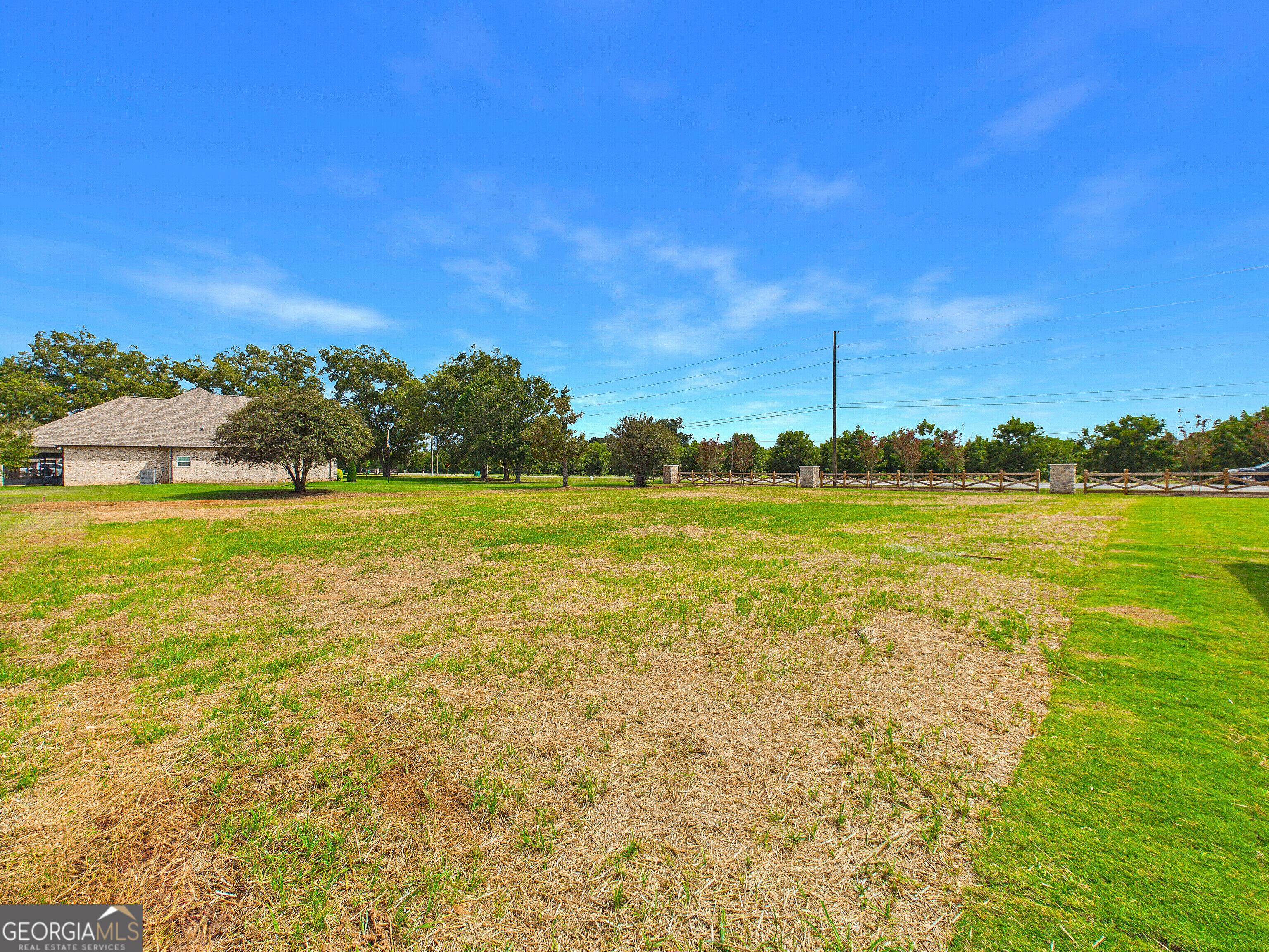100 Pridgen Pass Property Photo 85