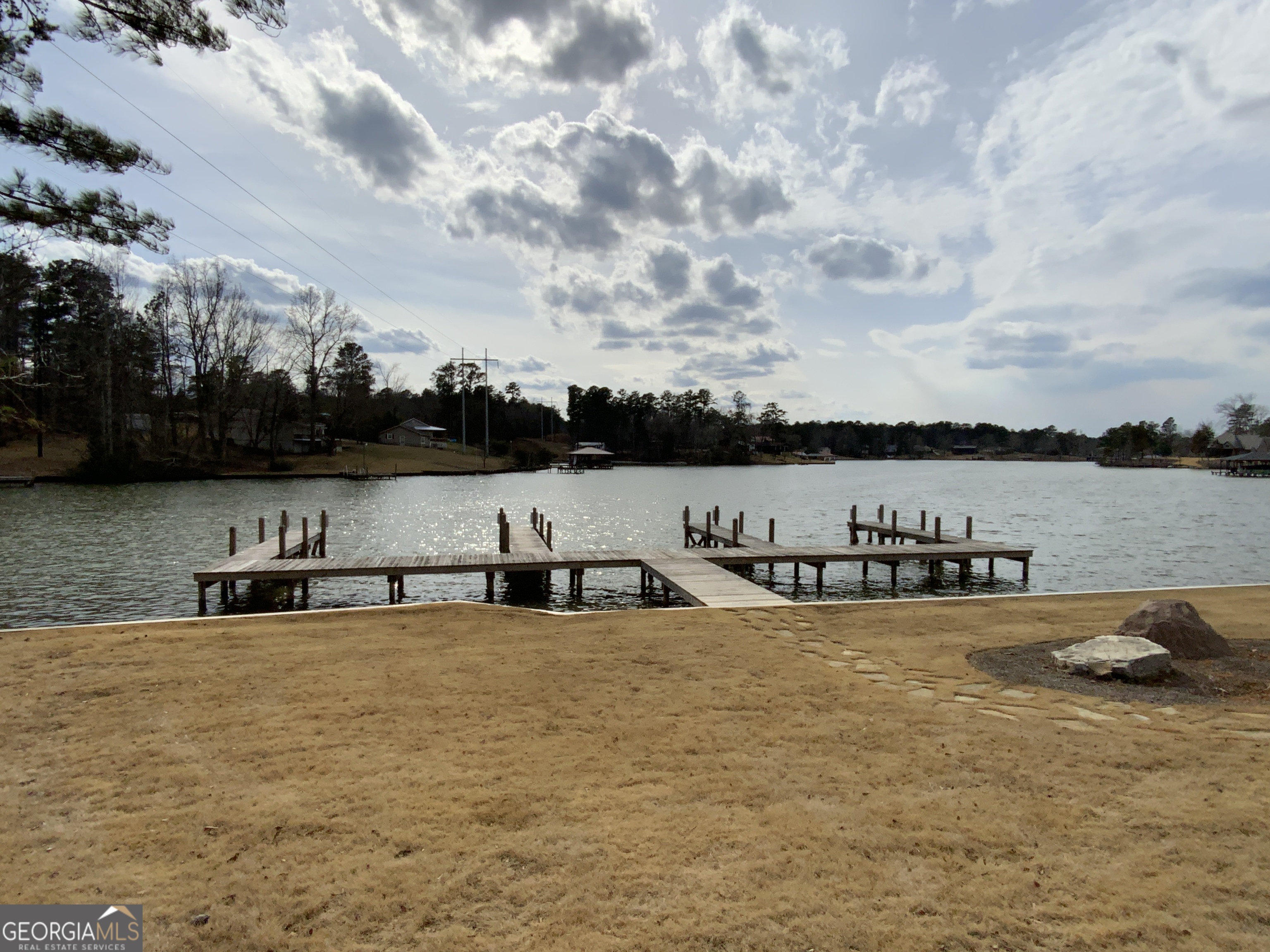 145 Falls Lane Property Photo 13