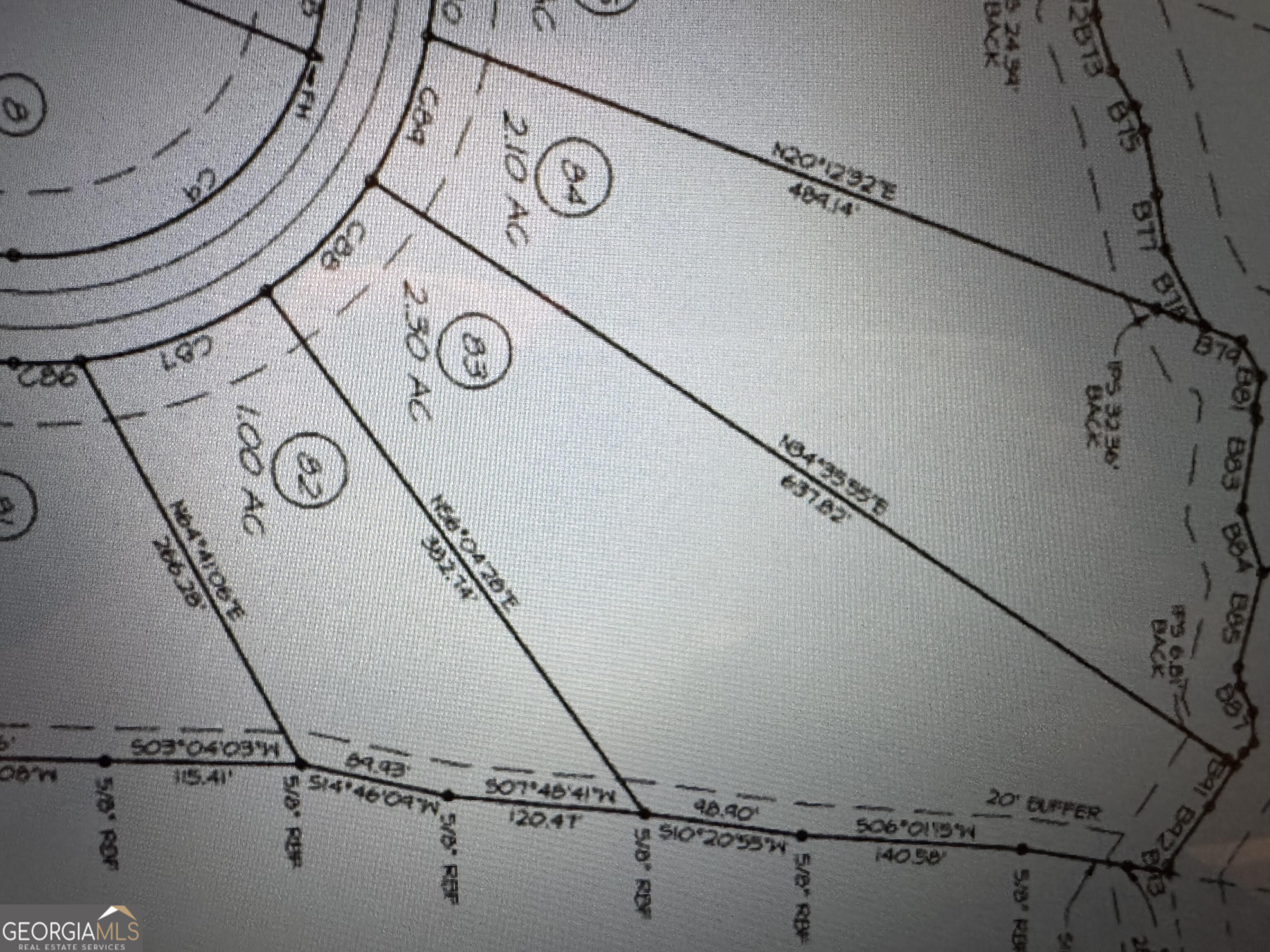 145 Falls Lane Property Photo 32