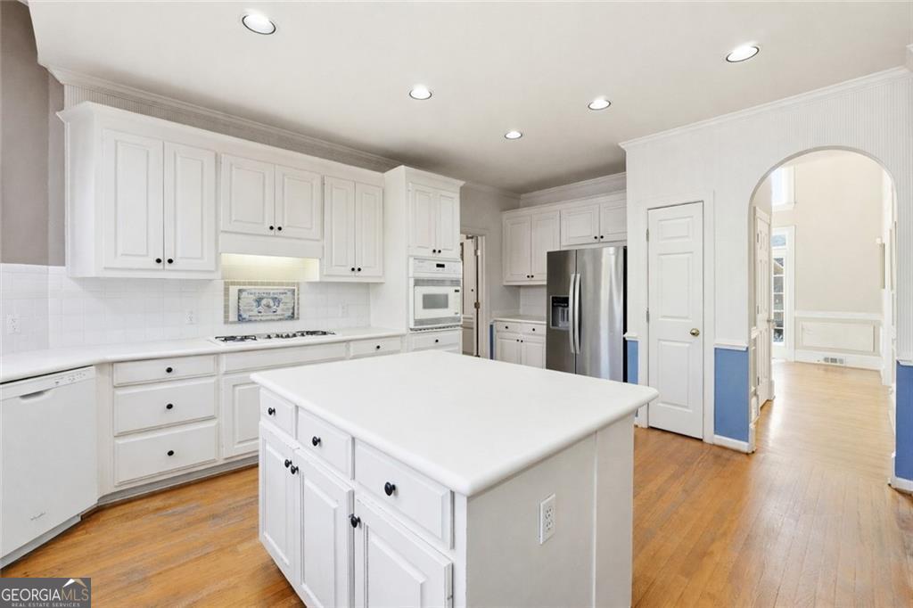 350 Waters Bend Way Property Photo 10