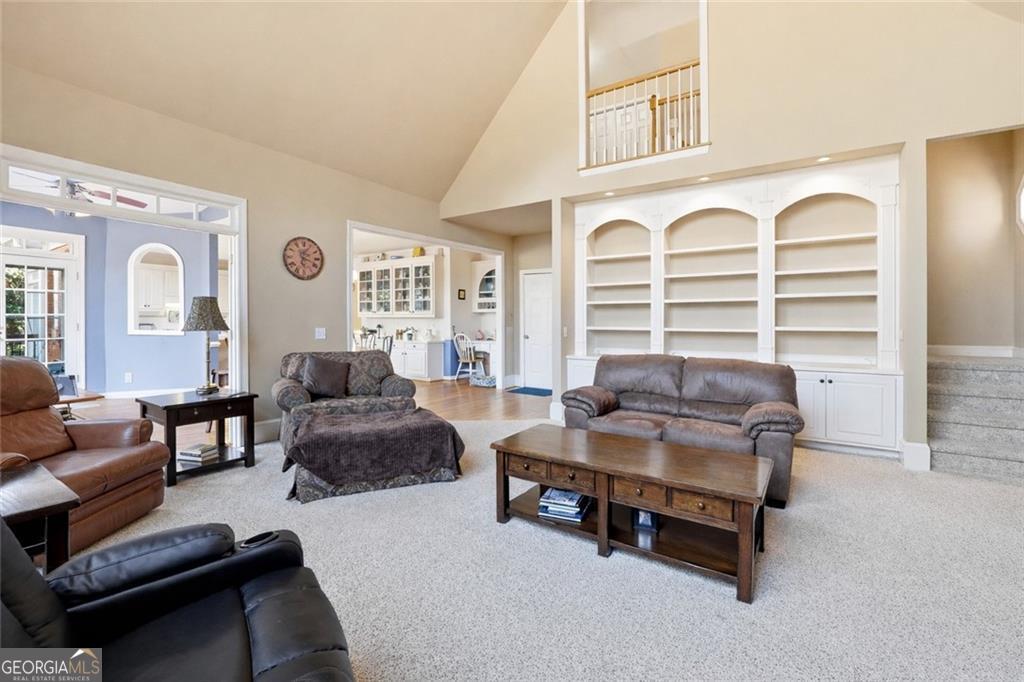 350 Waters Bend Way Property Photo 15