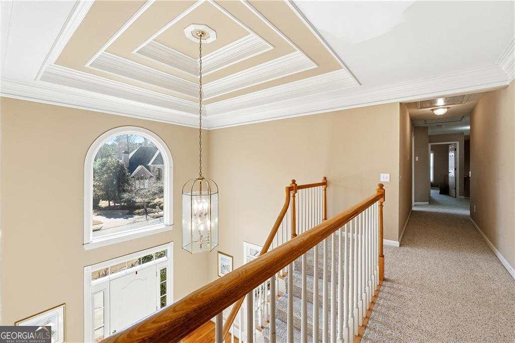 350 Waters Bend Way Property Photo 18
