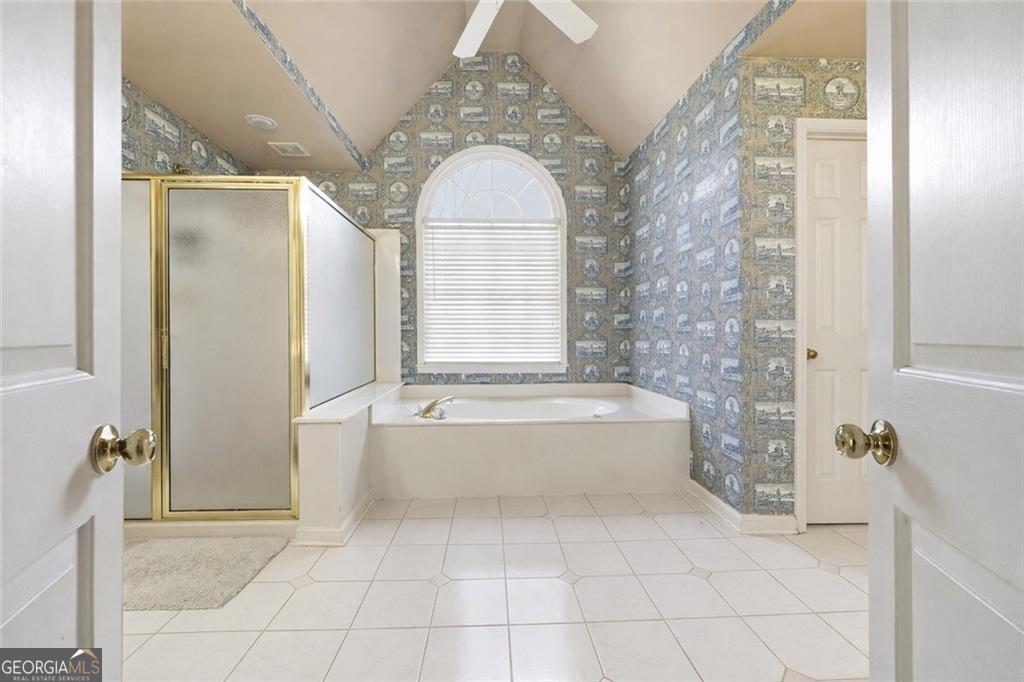 350 Waters Bend Way Property Photo 20
