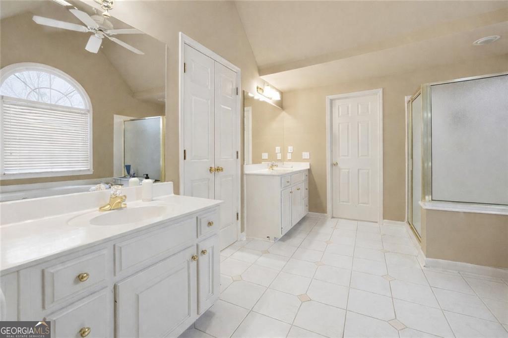 350 Waters Bend Way Property Photo 21