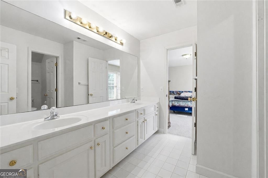 350 Waters Bend Way Property Photo 26