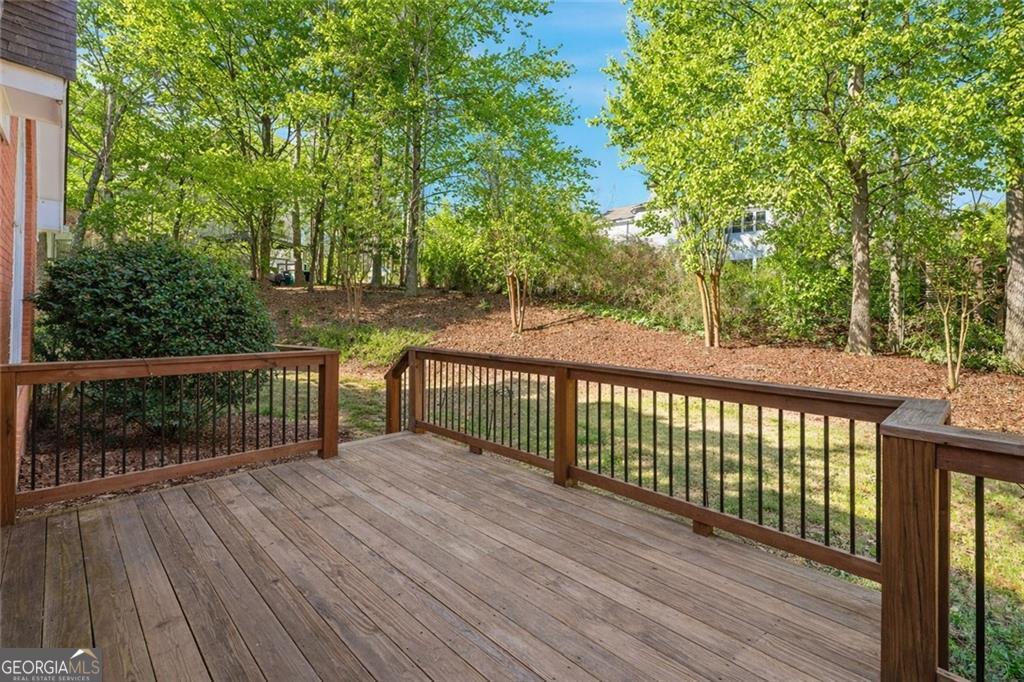350 Waters Bend Way Property Photo 31
