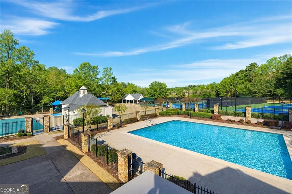 350 Waters Bend Way Property Photo 38