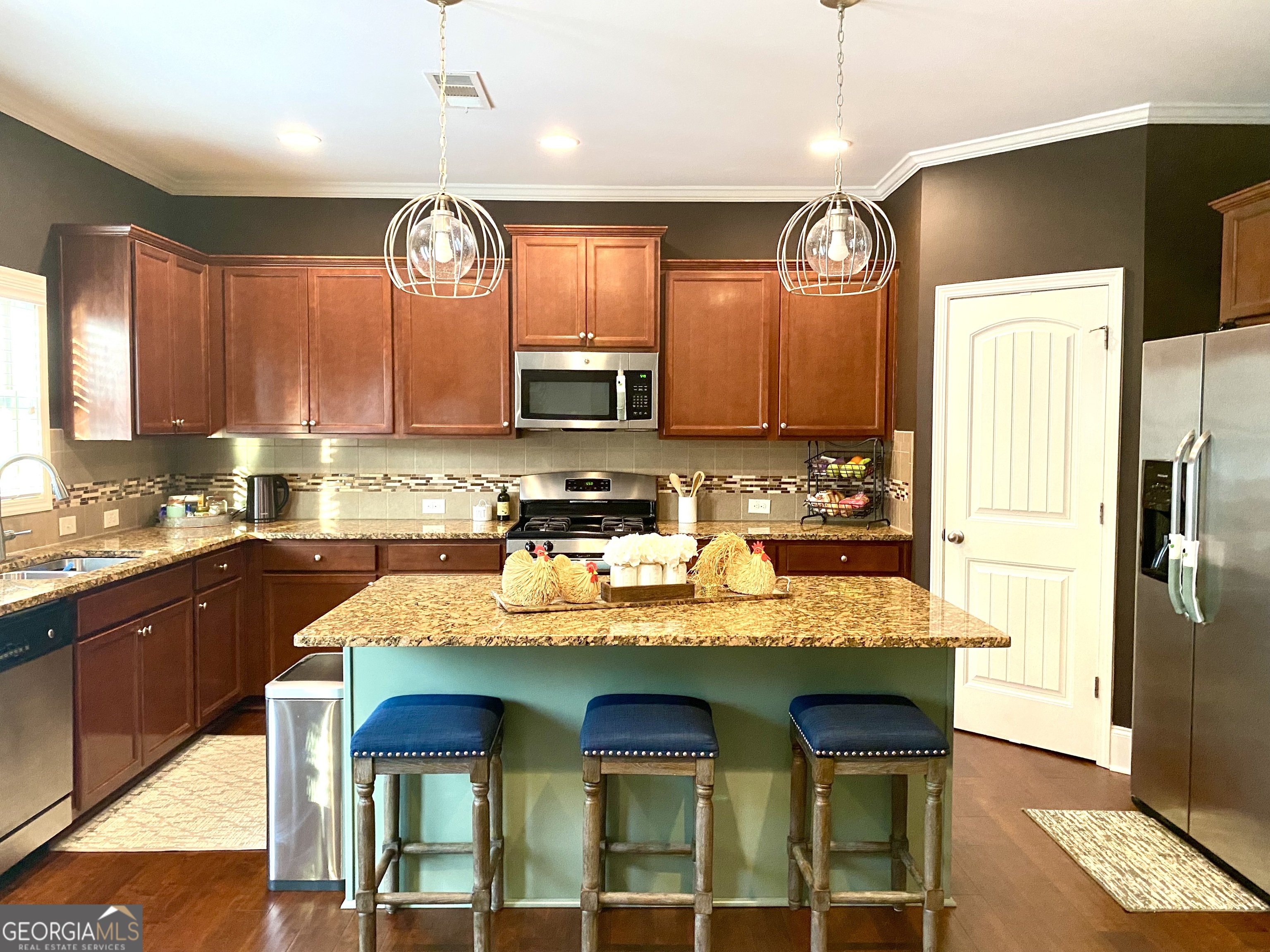 1320 Newbridge Circle Property Photo 18